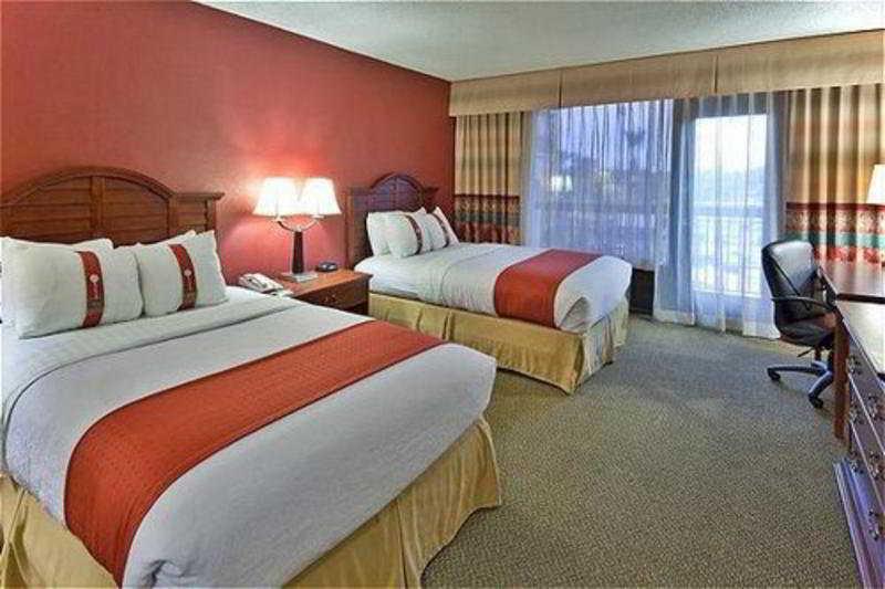 Holiday Inn Phoenix-Mesa Chandler By Ihg Luaran gambar
