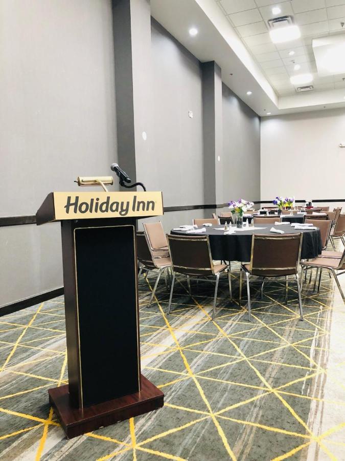 Holiday Inn Phoenix-Mesa Chandler By Ihg Luaran gambar
