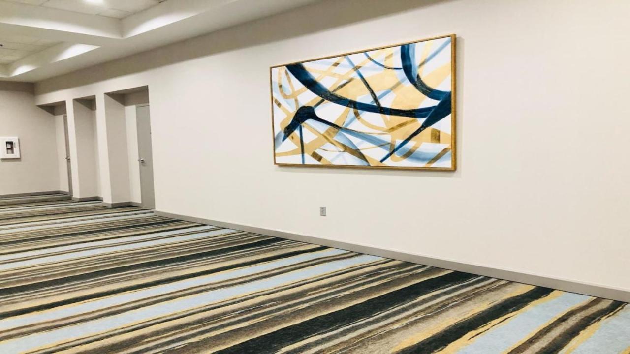 Holiday Inn Phoenix-Mesa Chandler By Ihg Luaran gambar