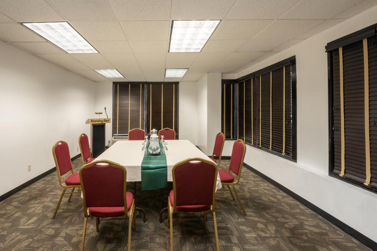 Holiday Inn Phoenix-Mesa Chandler By Ihg Luaran gambar