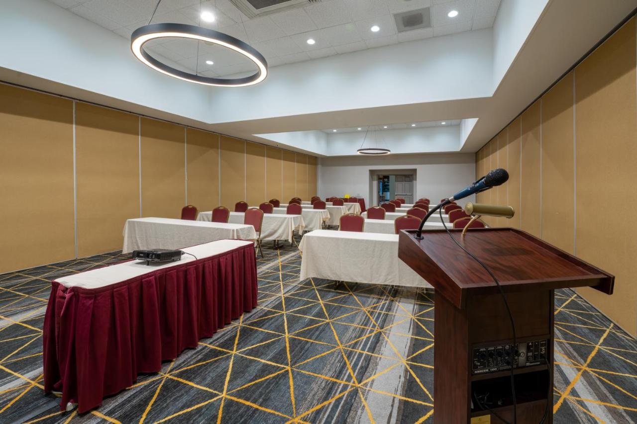 Holiday Inn Phoenix-Mesa Chandler By Ihg Luaran gambar