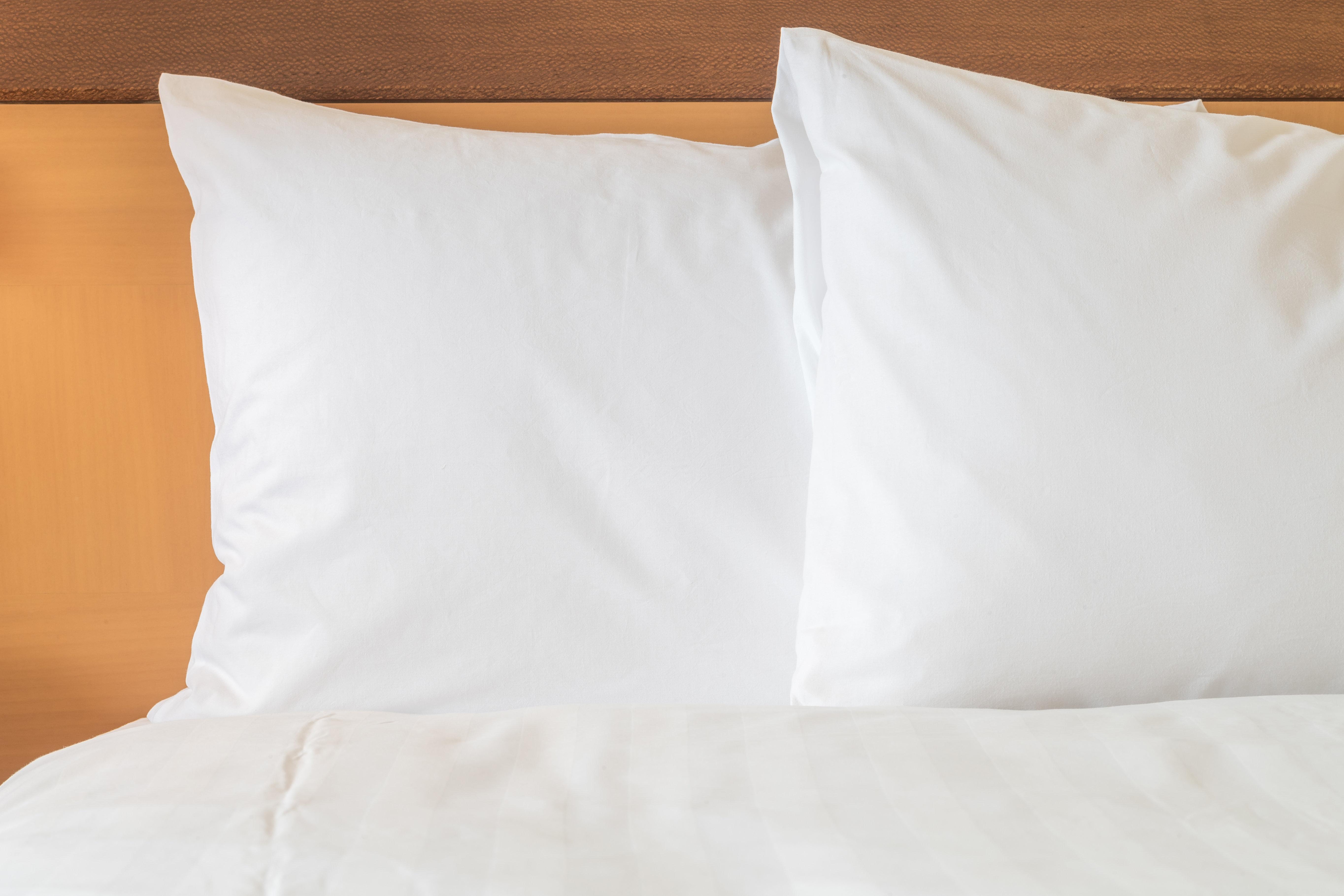 Holiday Inn Phoenix-Mesa Chandler By Ihg Luaran gambar