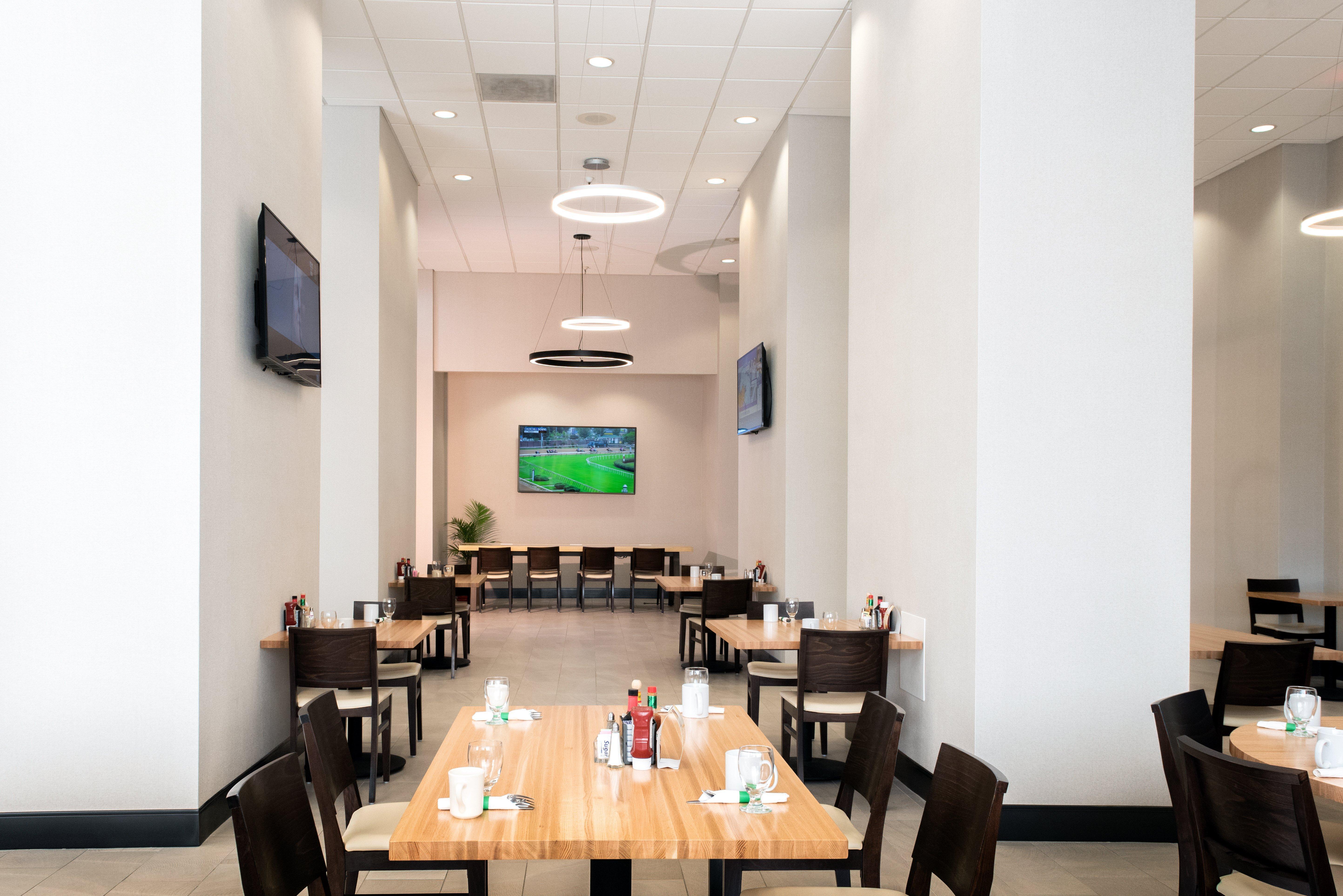 Holiday Inn Phoenix-Mesa Chandler By Ihg Luaran gambar