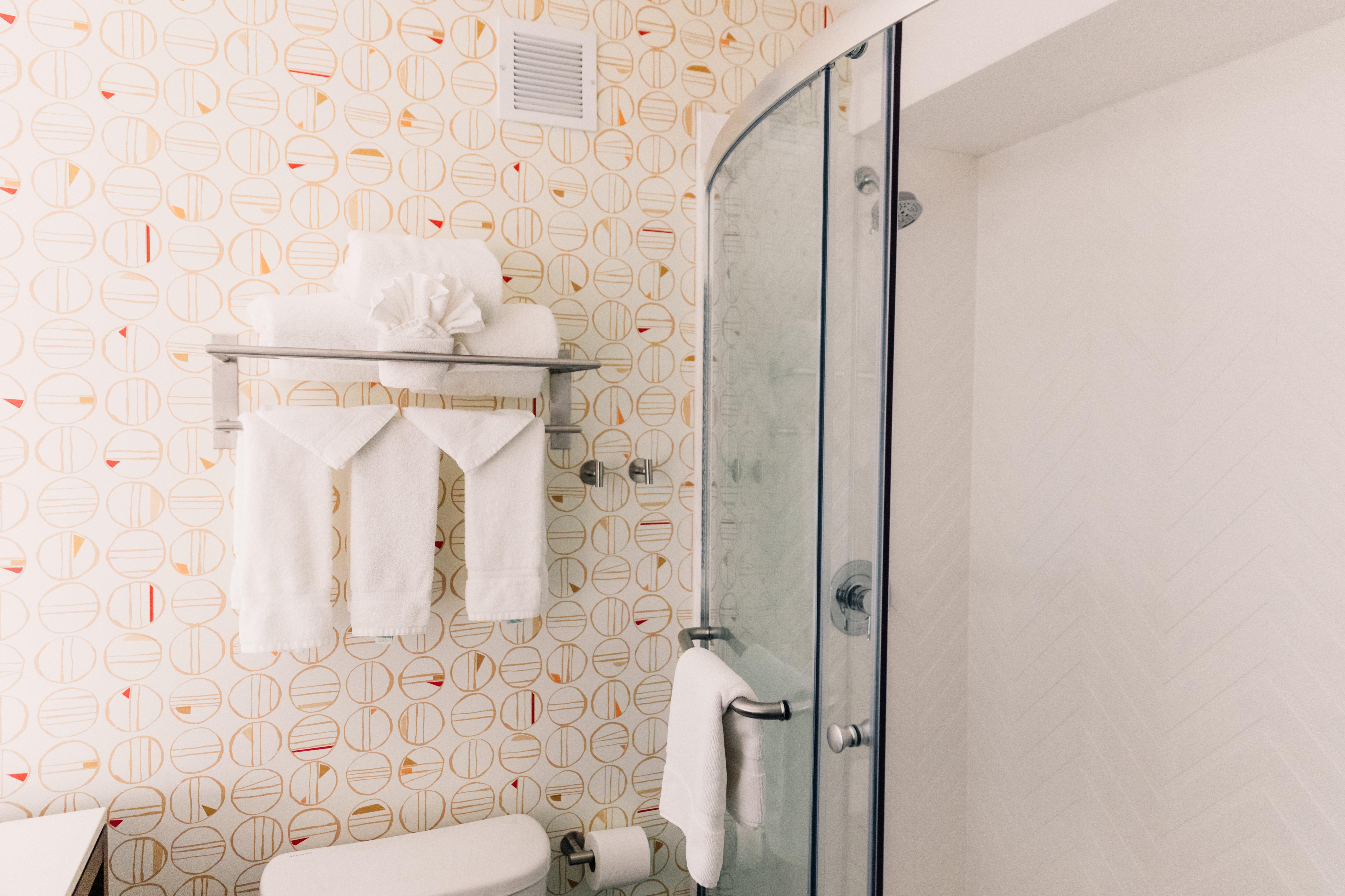 Holiday Inn Phoenix-Mesa Chandler By Ihg Luaran gambar