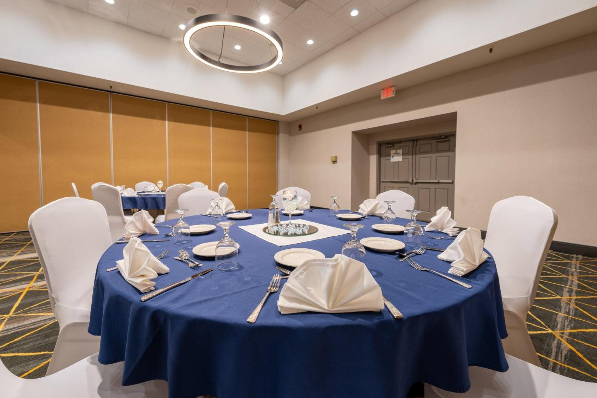 Holiday Inn Phoenix-Mesa Chandler By Ihg Luaran gambar