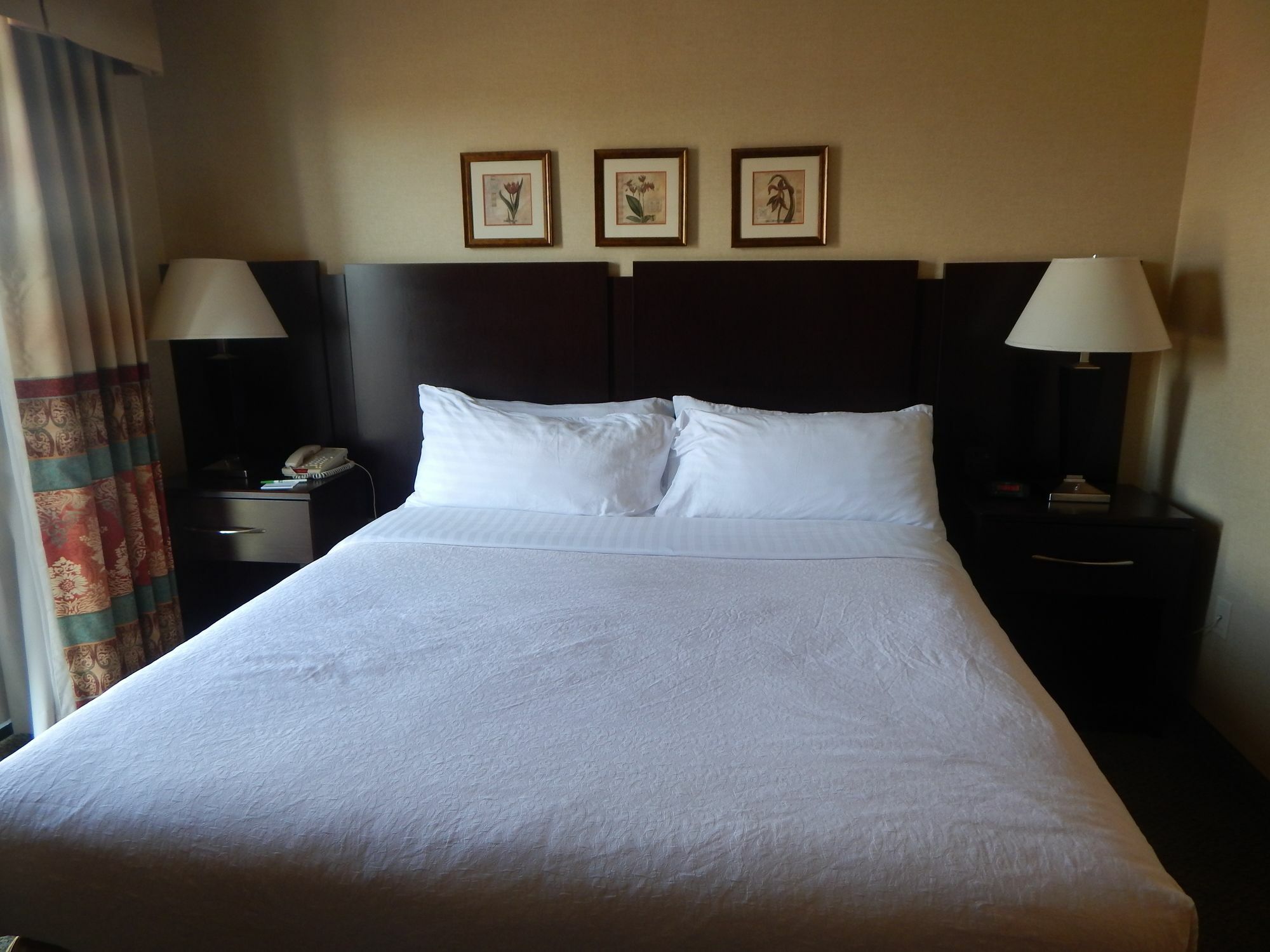 Holiday Inn Phoenix-Mesa Chandler By Ihg Luaran gambar